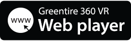 Video 360 Web