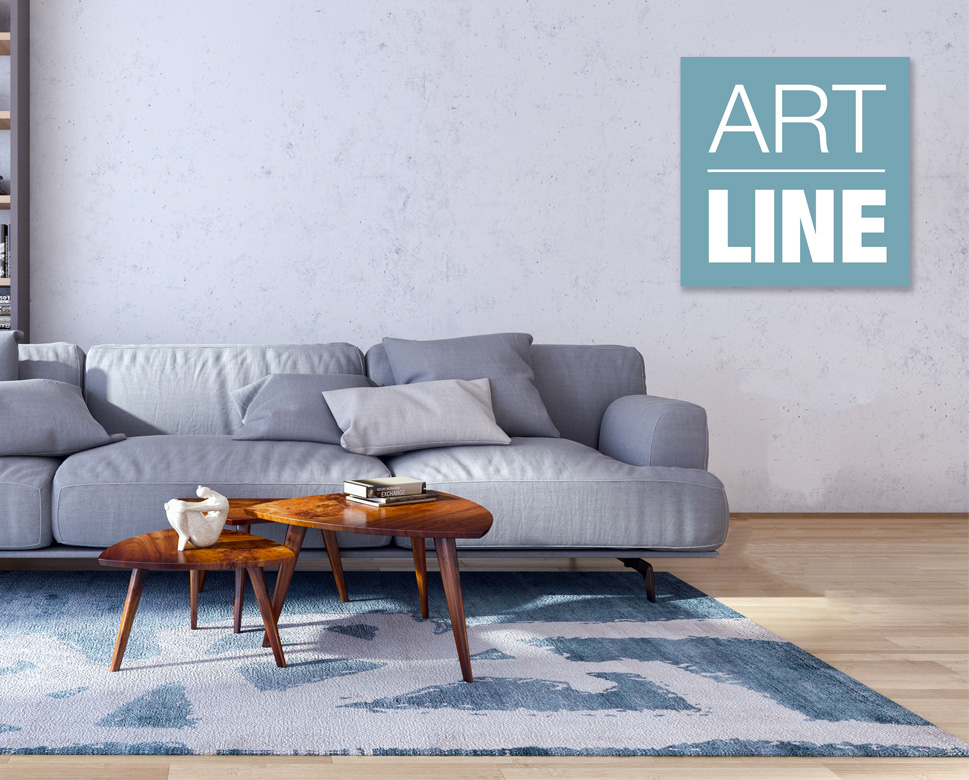 ART LINE