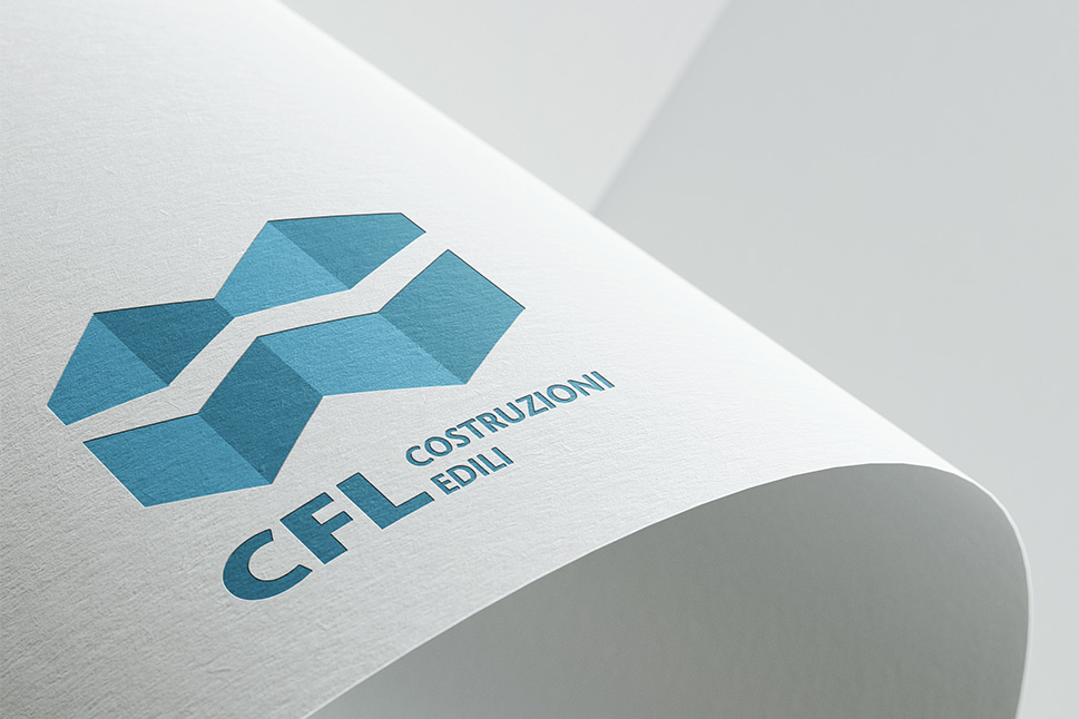 C.F.L. impresa edile