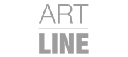 Art Line