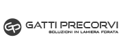 Gatti Precorvi