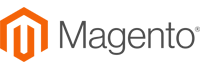 Magento