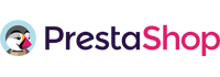 Prestashop