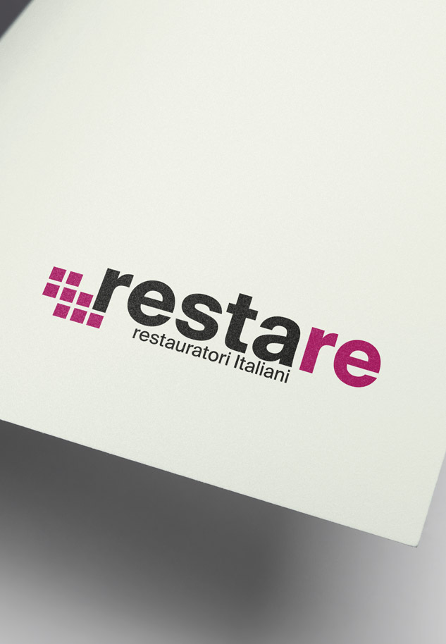 Restare