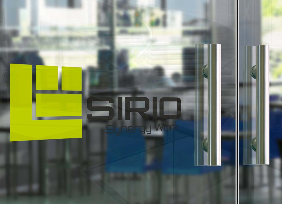 Sirio Consorzio