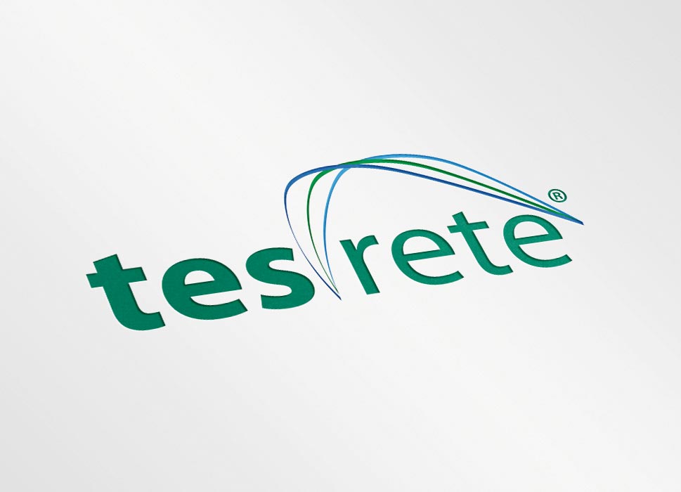 Tesrete