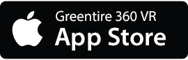 Video 360 App Store